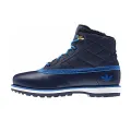 adidas ADI NAVVY QUILT K 