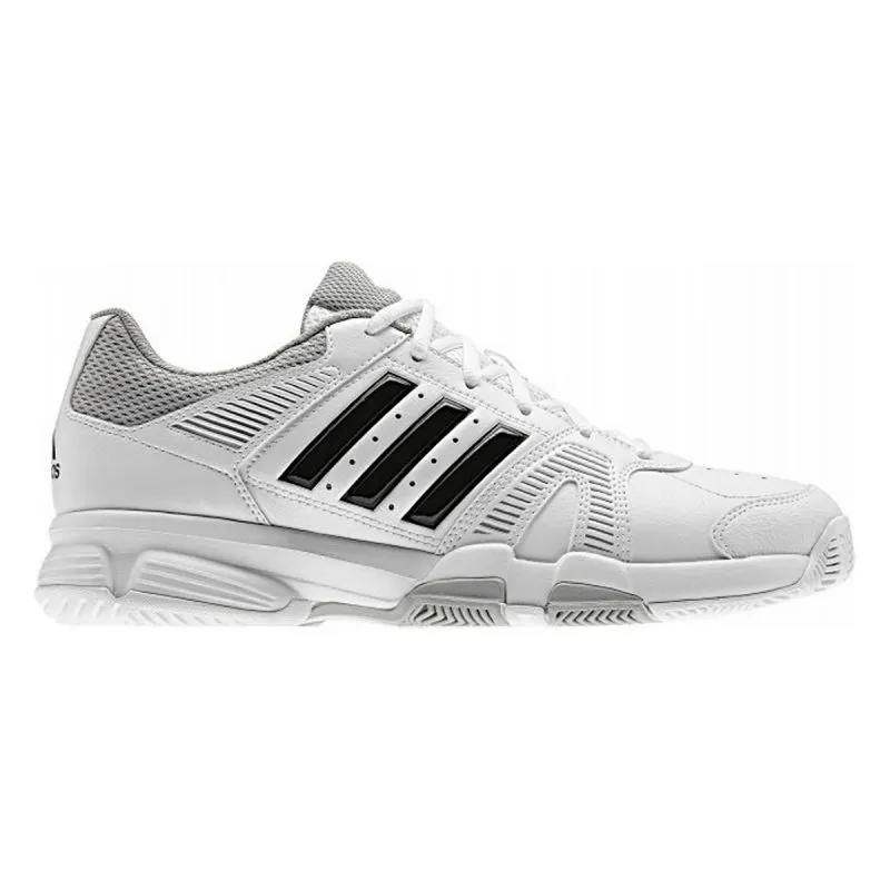 adidas AMBITION VIII STR 