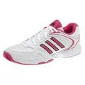 adidas AMBITION VIII STR W 