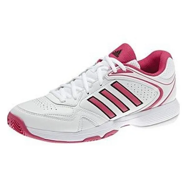 adidas AMBITION VIII STR W 