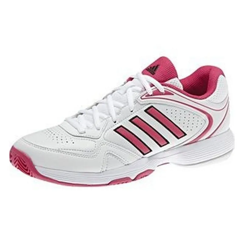 adidas AMBITION VIII STR W 