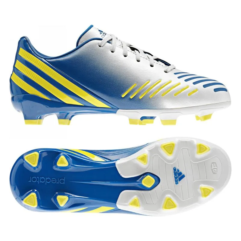 adidas P ABSOLADO LZ TRX FG J 