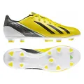 adidas F30 TRX FG 