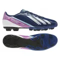 adidas F5 TRX FG 
