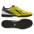 adidas F5 TRX TF 