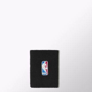 adidas NBA WB+HB 