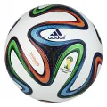 adidas BRAZUCA OMB 
