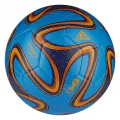 adidas BRAZUCA GLIDER 