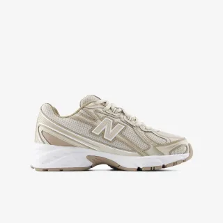 New Balance K 740 