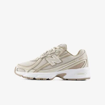 New Balance K 740 