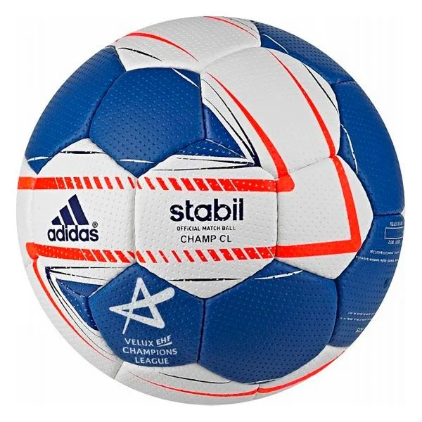 adidas STABIL CHAMP CL 
