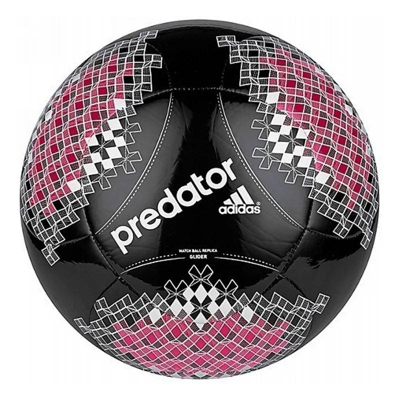 adidas PREDATOR GLIDER 