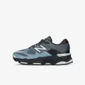 New Balance K 9060 