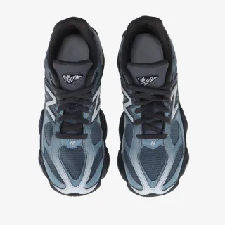 New Balance K 9060 