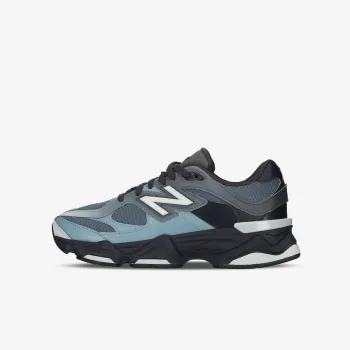 New Balance K 9060 