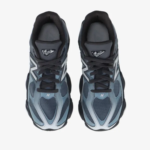 New Balance K 9060 