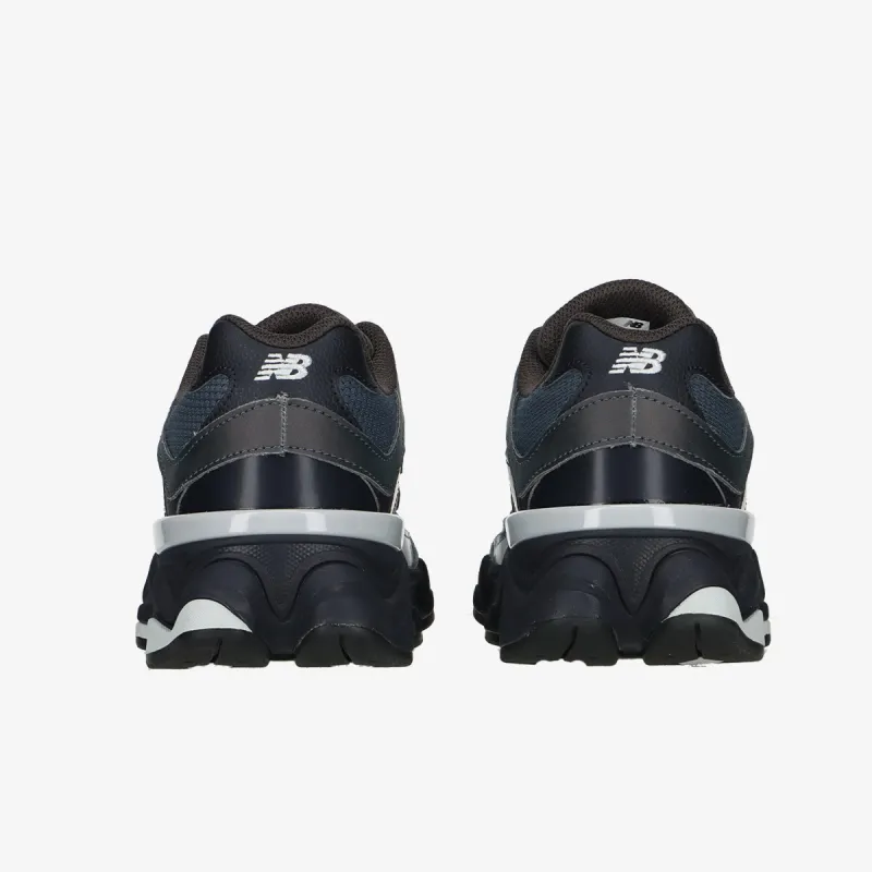 New Balance K 9060 