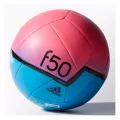 adidas F50 X-ITE MINI 