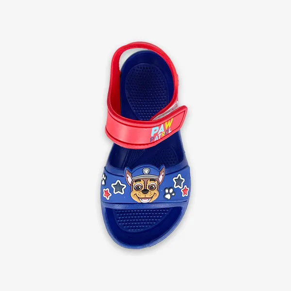 Bds PAW PATROL 