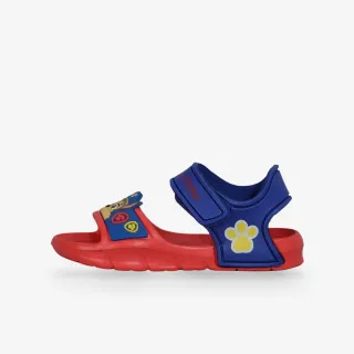 Bds Paw Patrol 