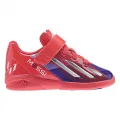 adidas F50 ADIZERO CF I 