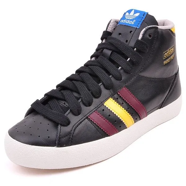 adidas BASKET PROFI 