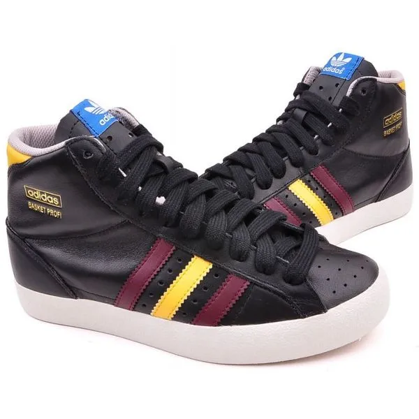 adidas BASKET PROFI 
