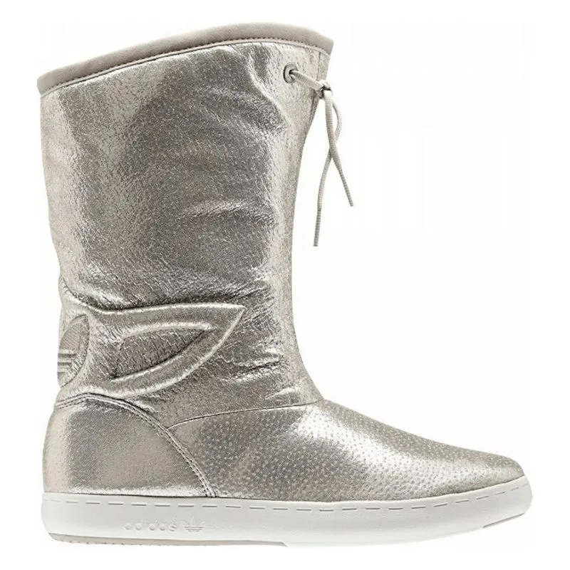 adidas M ATTITUDE WINTER HI W 