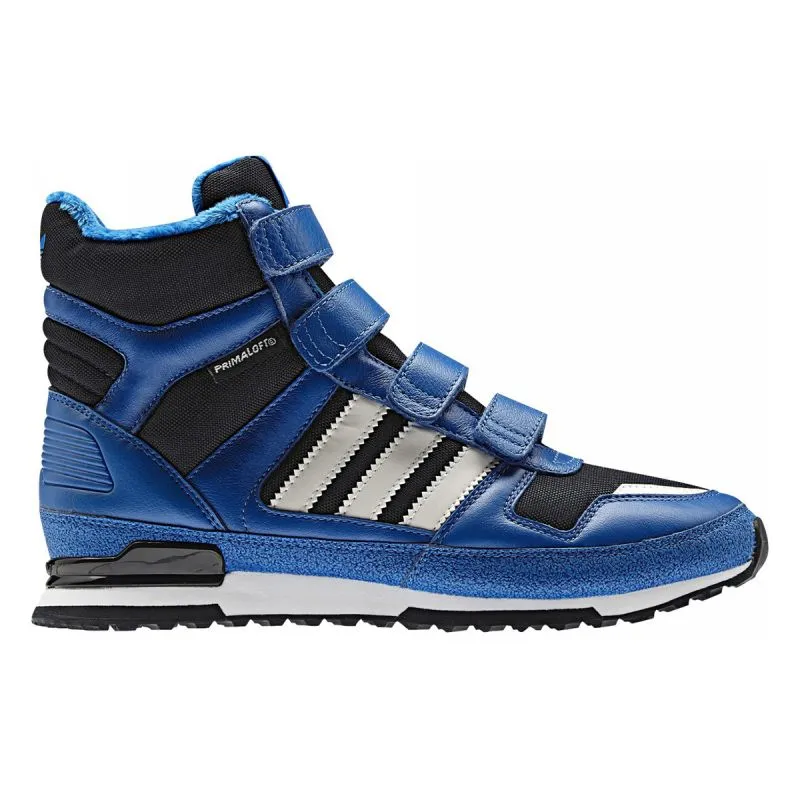 adidas ZX WINTER CF K 