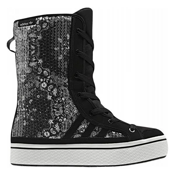 adidas HONEY WINTER 2.0 W 