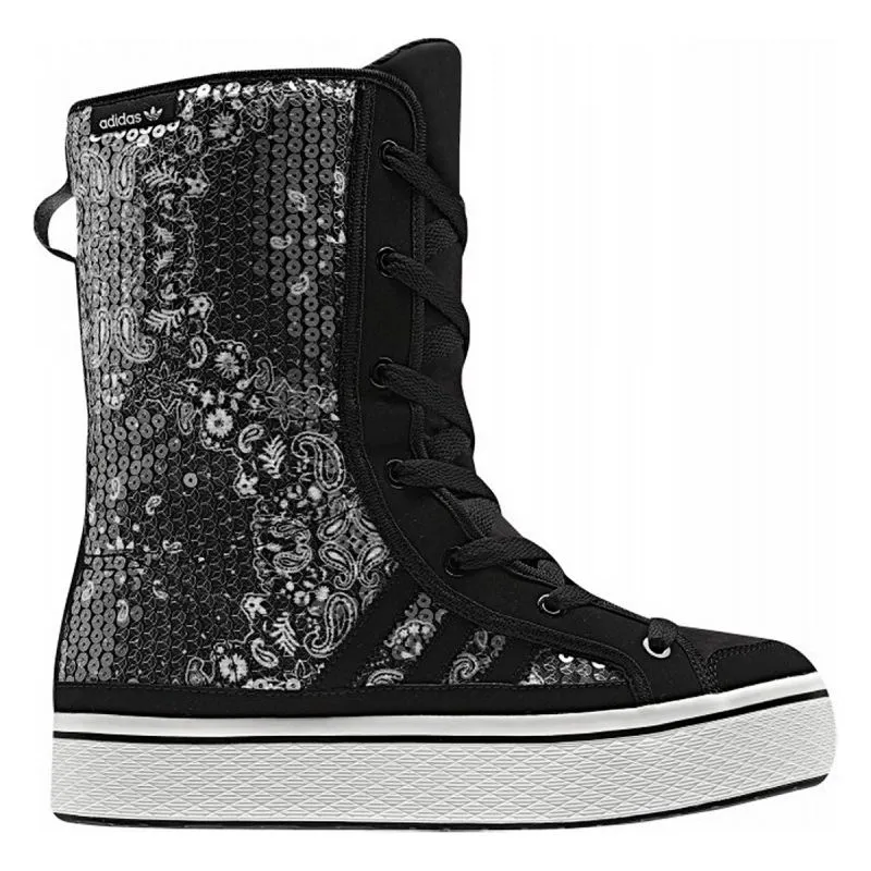 adidas HONEY WINTER 2.0 W 