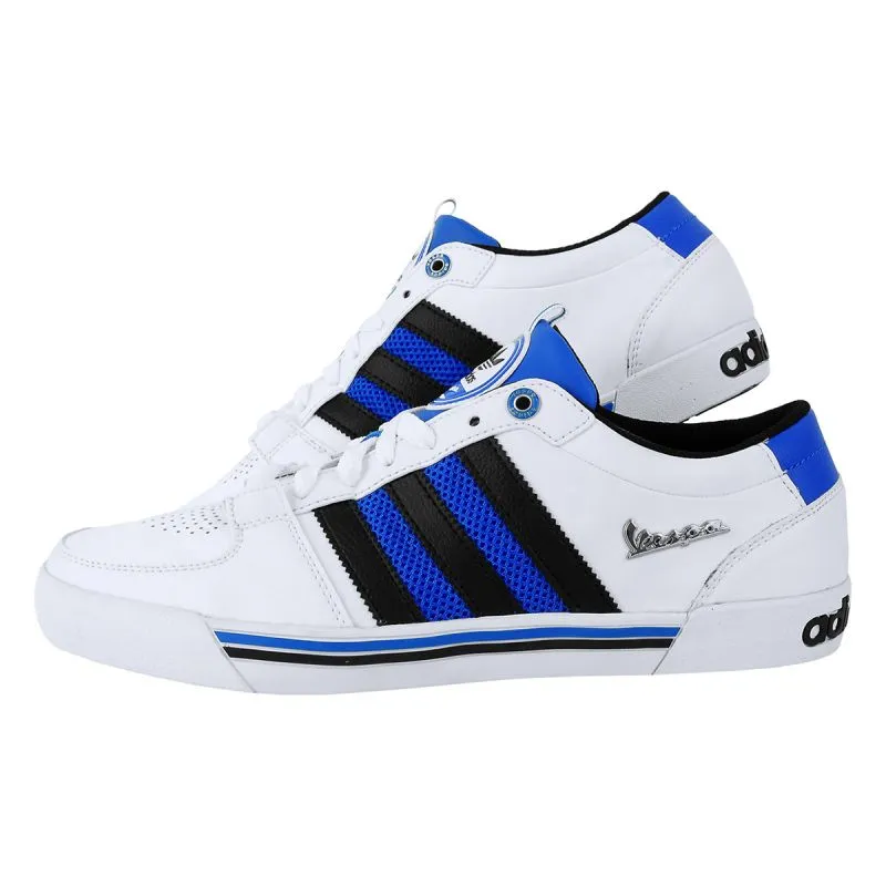 adidas VESPA LX LO 