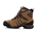 adidas WINTER HIKER SPEED CP PL 