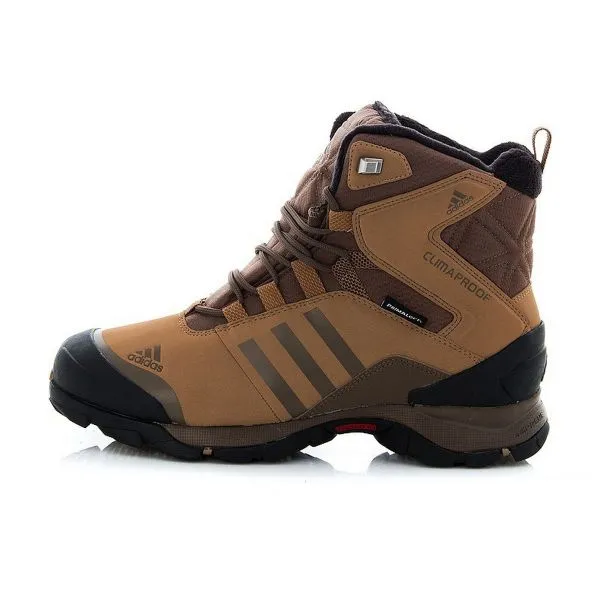 adidas WINTER HIKER SPEED CP PL 