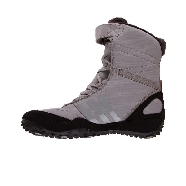 adidas LIBRIA WINTER BOOT CP PL W 