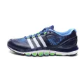adidas ADIPURE CRAZYQUICK TR 