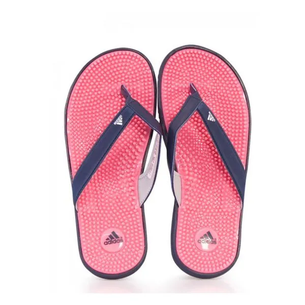 adidas ADISSAGE THONG W 