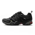 adidas TERREX FAST X GTX 