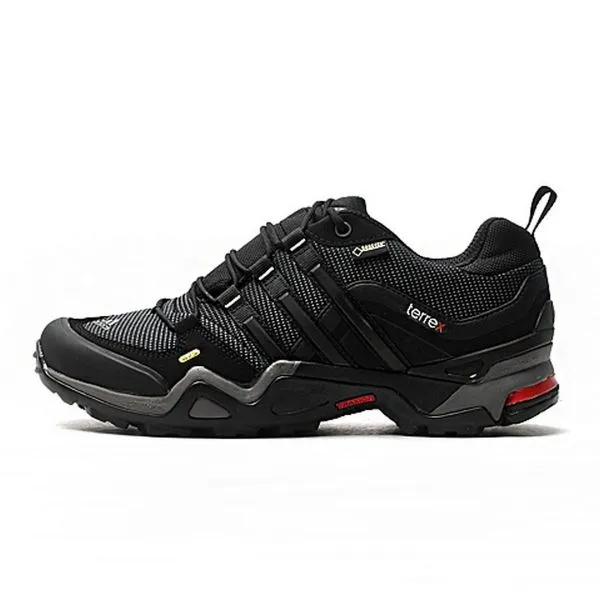 adidas TERREX FAST X GTX 