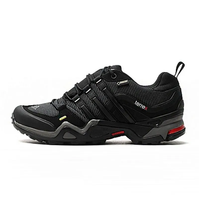 adidas TERREX FAST X GTX 