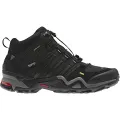 adidas TERREX FAST X HIGH GTX 