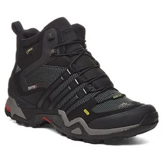 adidas TERREX FAST X HIGH GTX 