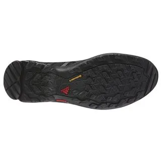 adidas TERREX FAST X HIGH GTX 