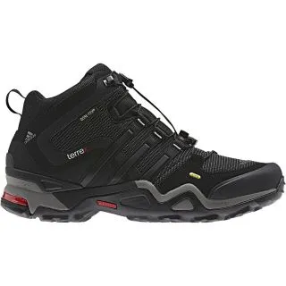 adidas TERREX FAST X HIGH GTX 