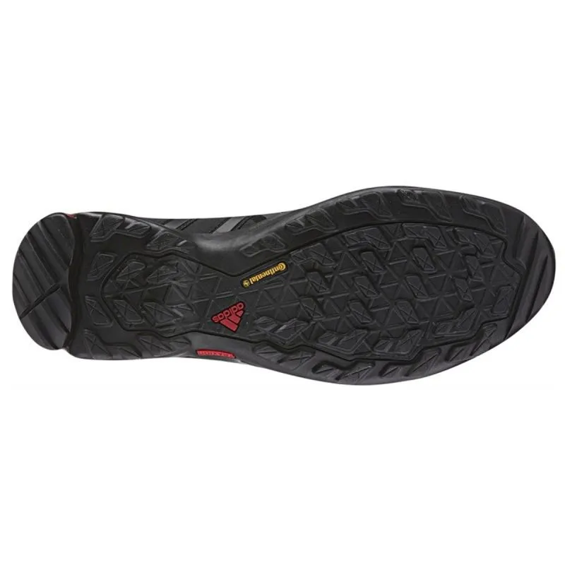 adidas TERREX FAST X HIGH GTX 