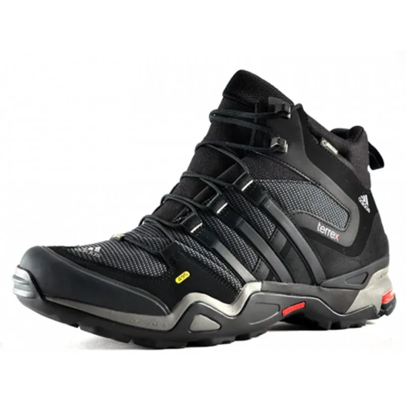 adidas TERREX FAST X HIGH GTX 