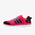 adidas CLIMACOOL AERATE 3 W 
