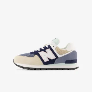New Balance 574 