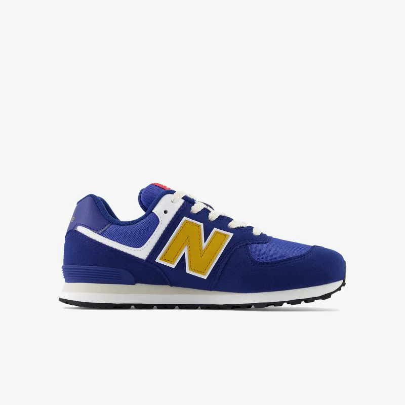 New Balance 574 