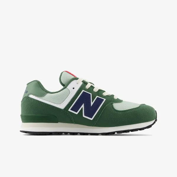 New Balance 574 